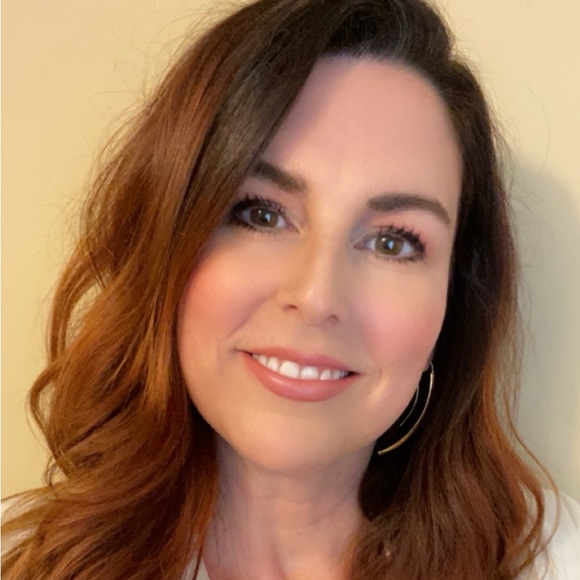 lynnae73